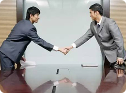 成都收賬公司