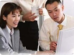 成都收賬公司